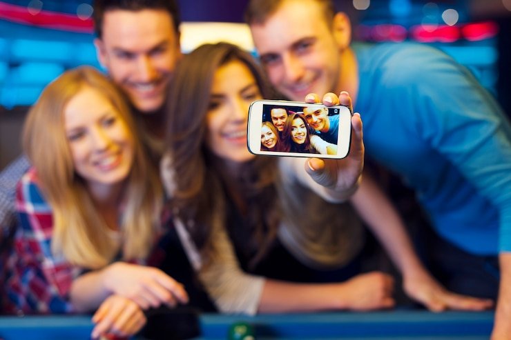 ggx77 mobile gaming
