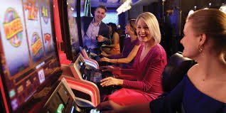 ggx77 Teen Patti Highstakes