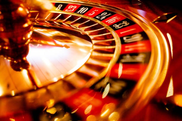 ggx77 ggx77 Casino with Local Wallets and Fast Game Entry